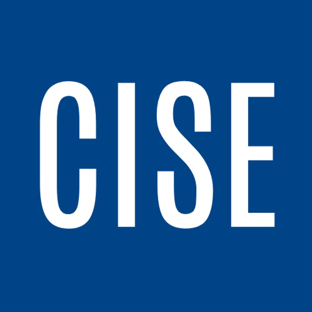 Cambridge International School of English