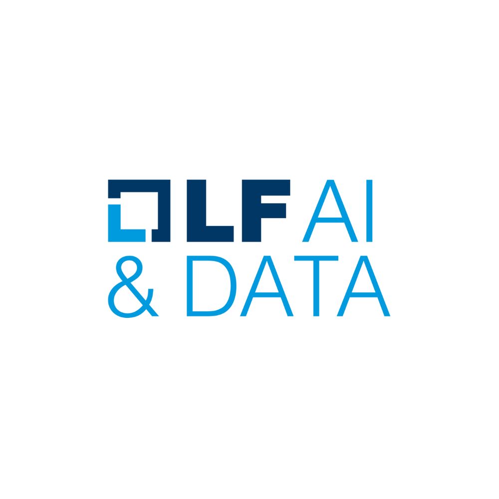 LF AI & Data