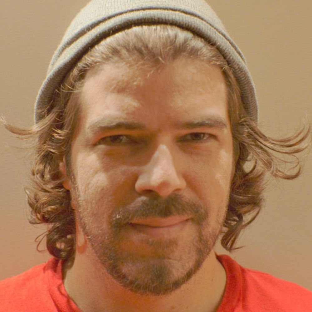 Marcelo Souza