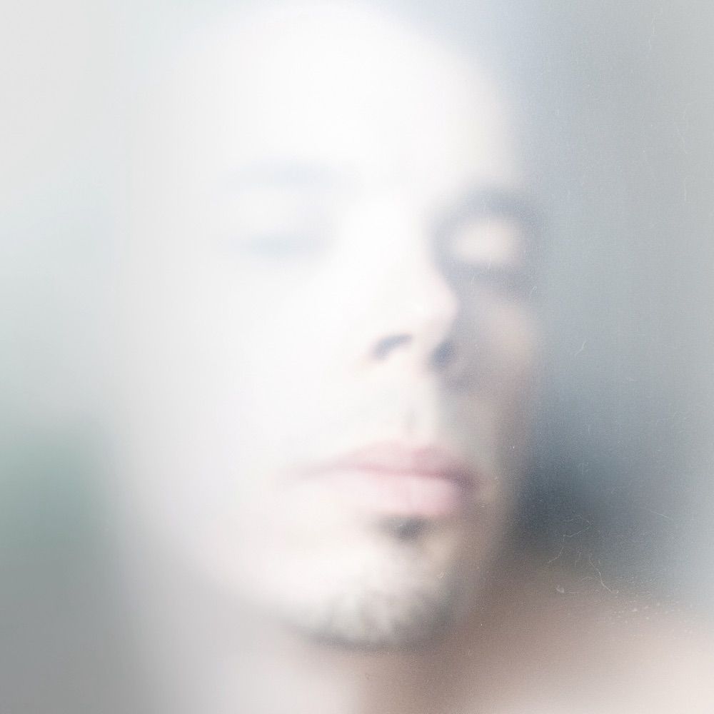 Studio 13 Photographies
