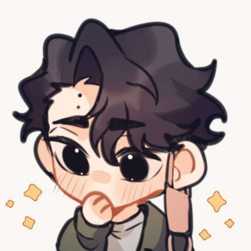 Zeni~ ✨️