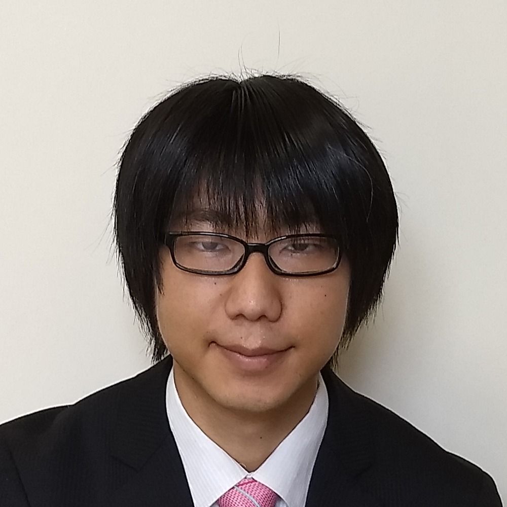 池田屋ITソリューションズ 池田晃啓