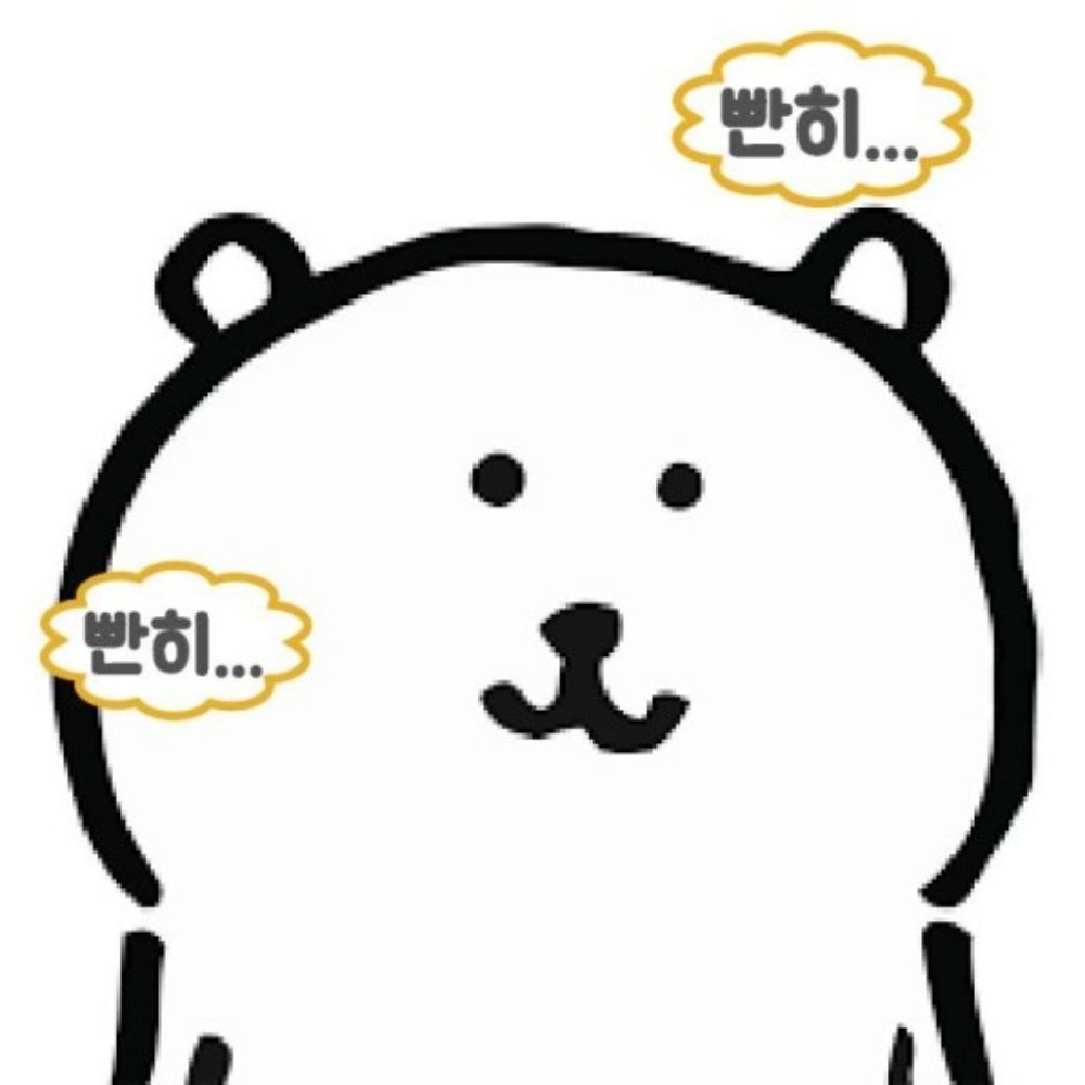케슾