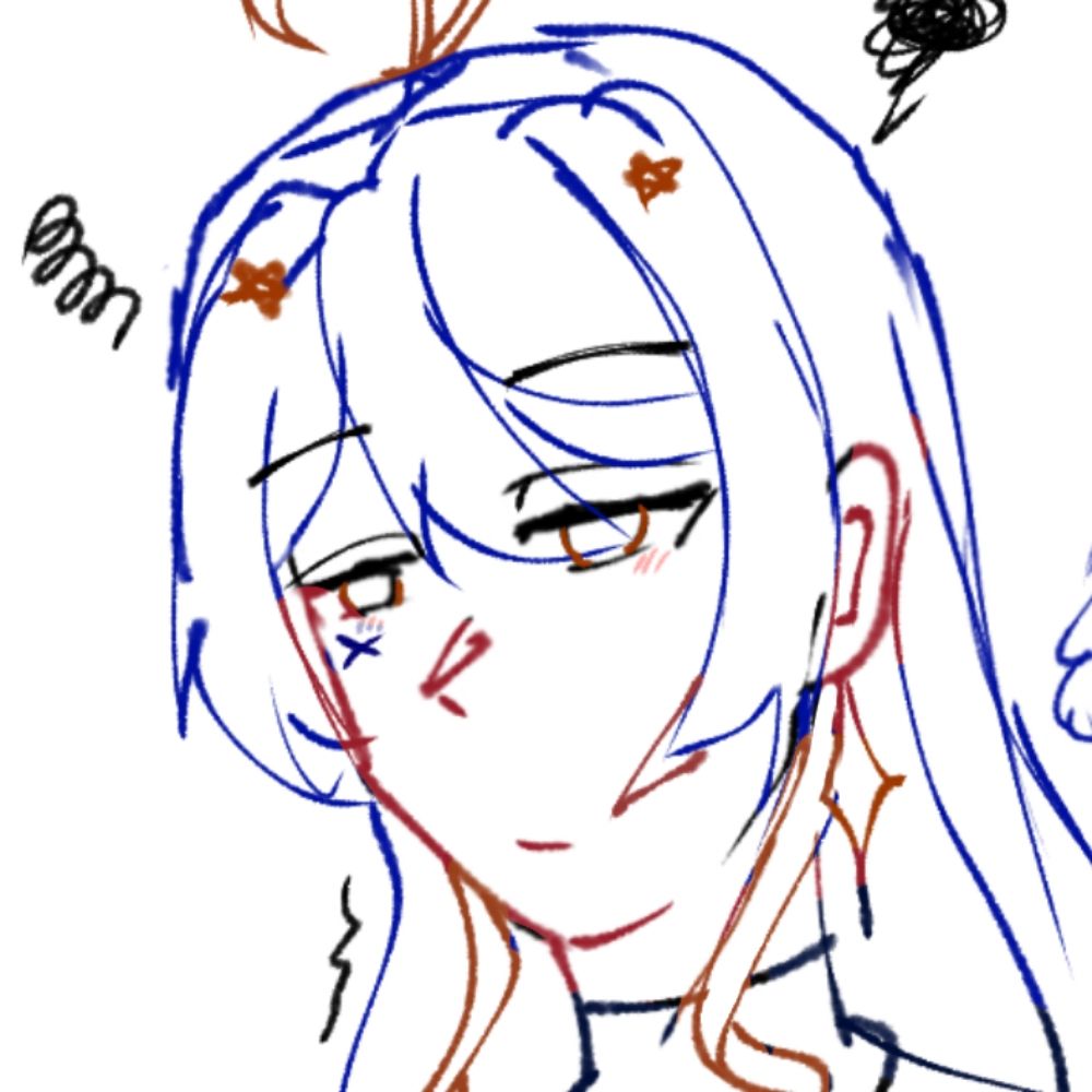 Shion