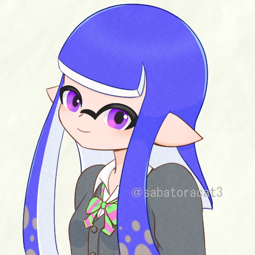 シア🎮