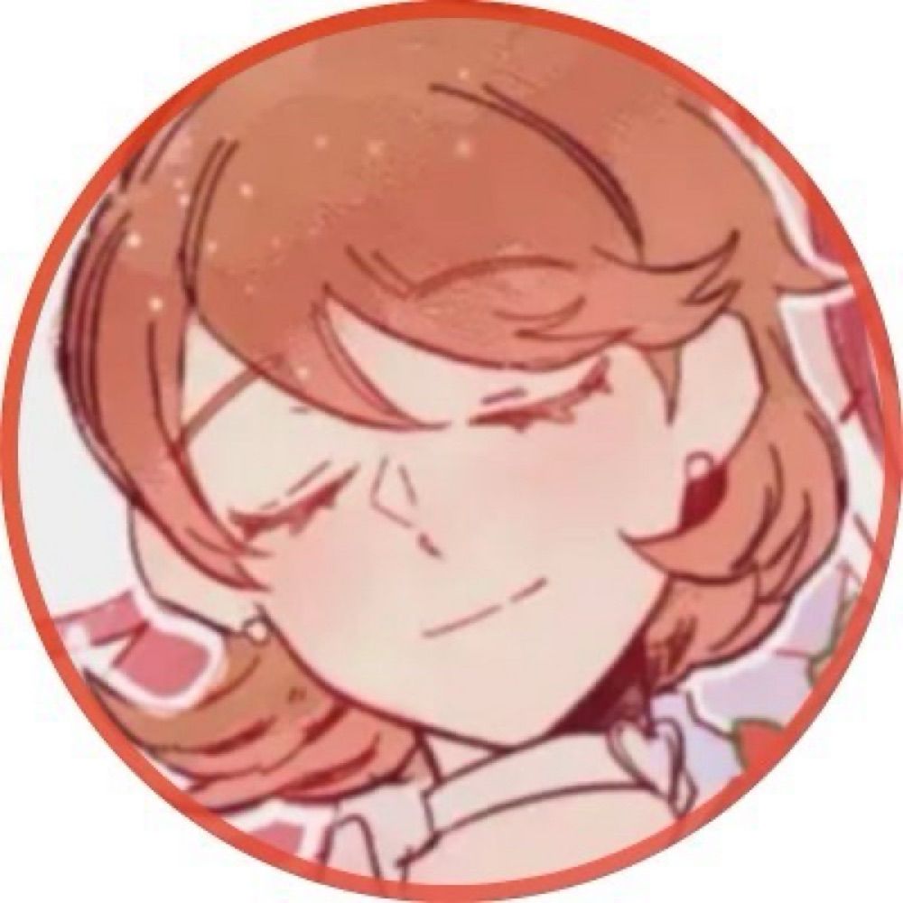 arkos