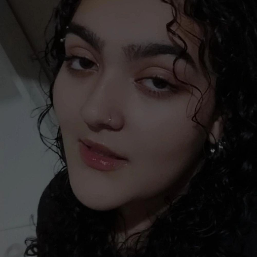 Wolfiane