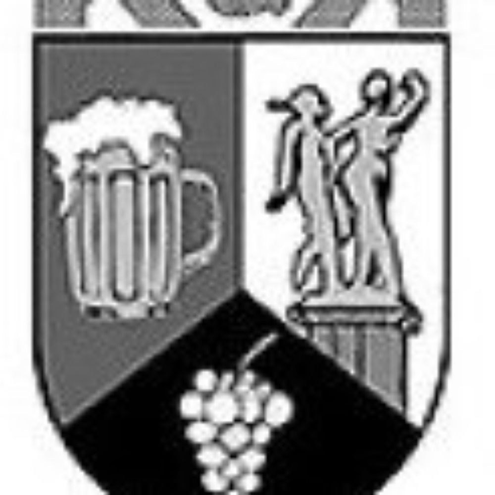 Kiez und Kneipe Neukölln