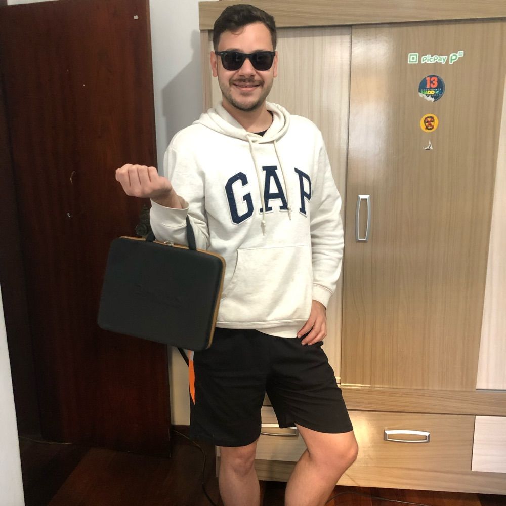 Jonatas