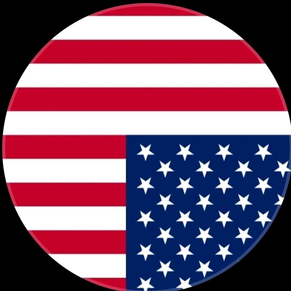 DemCastDonGA