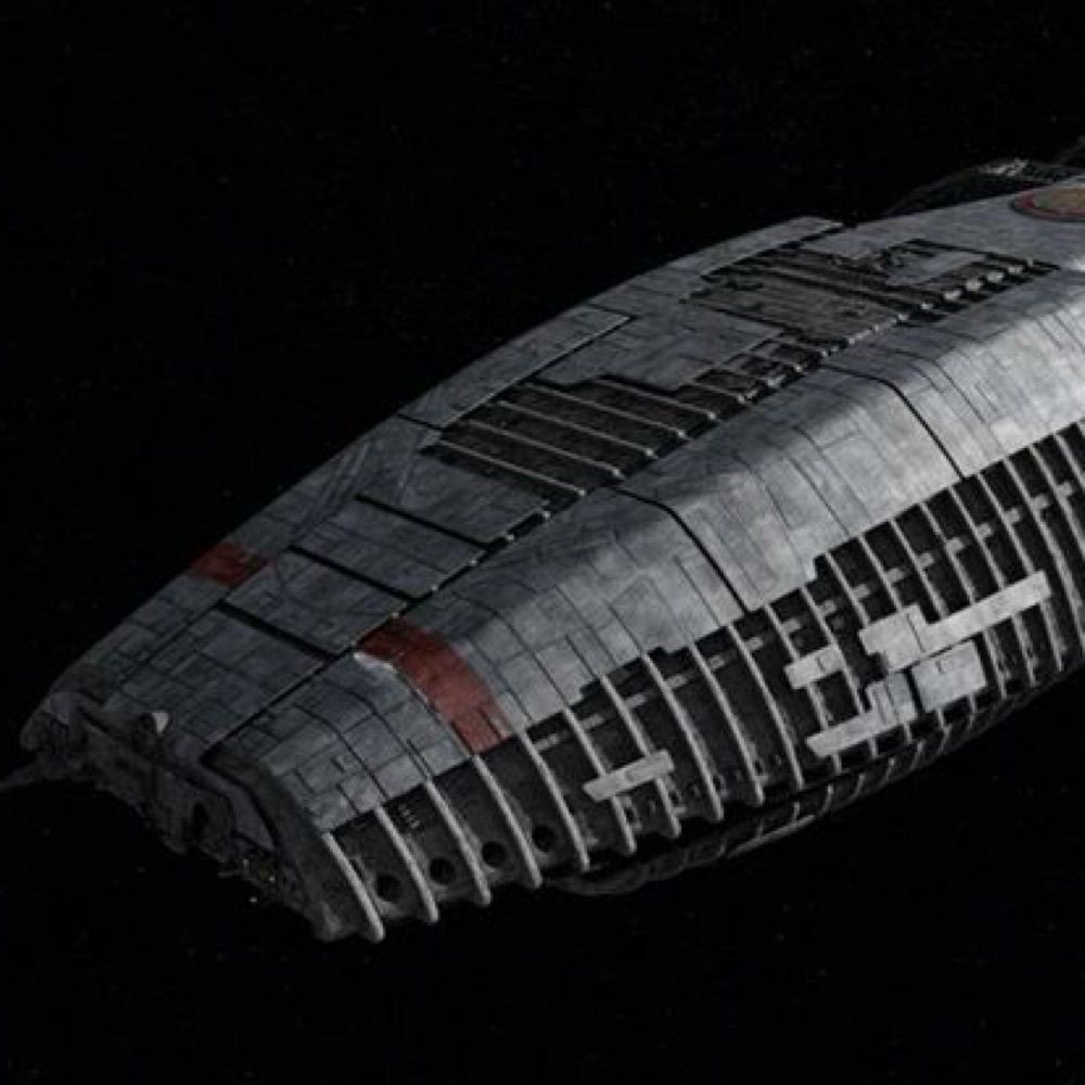 El Adama Canario