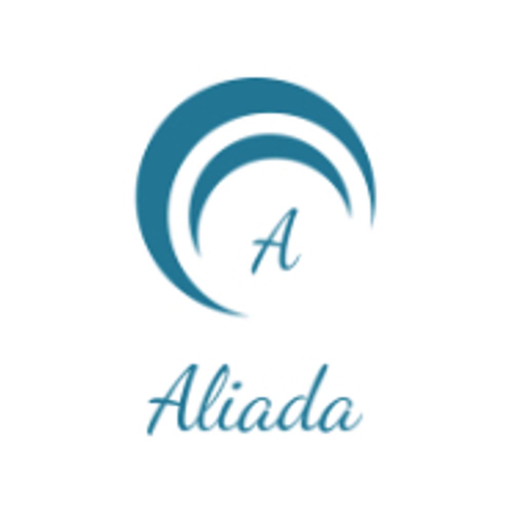 Aliada