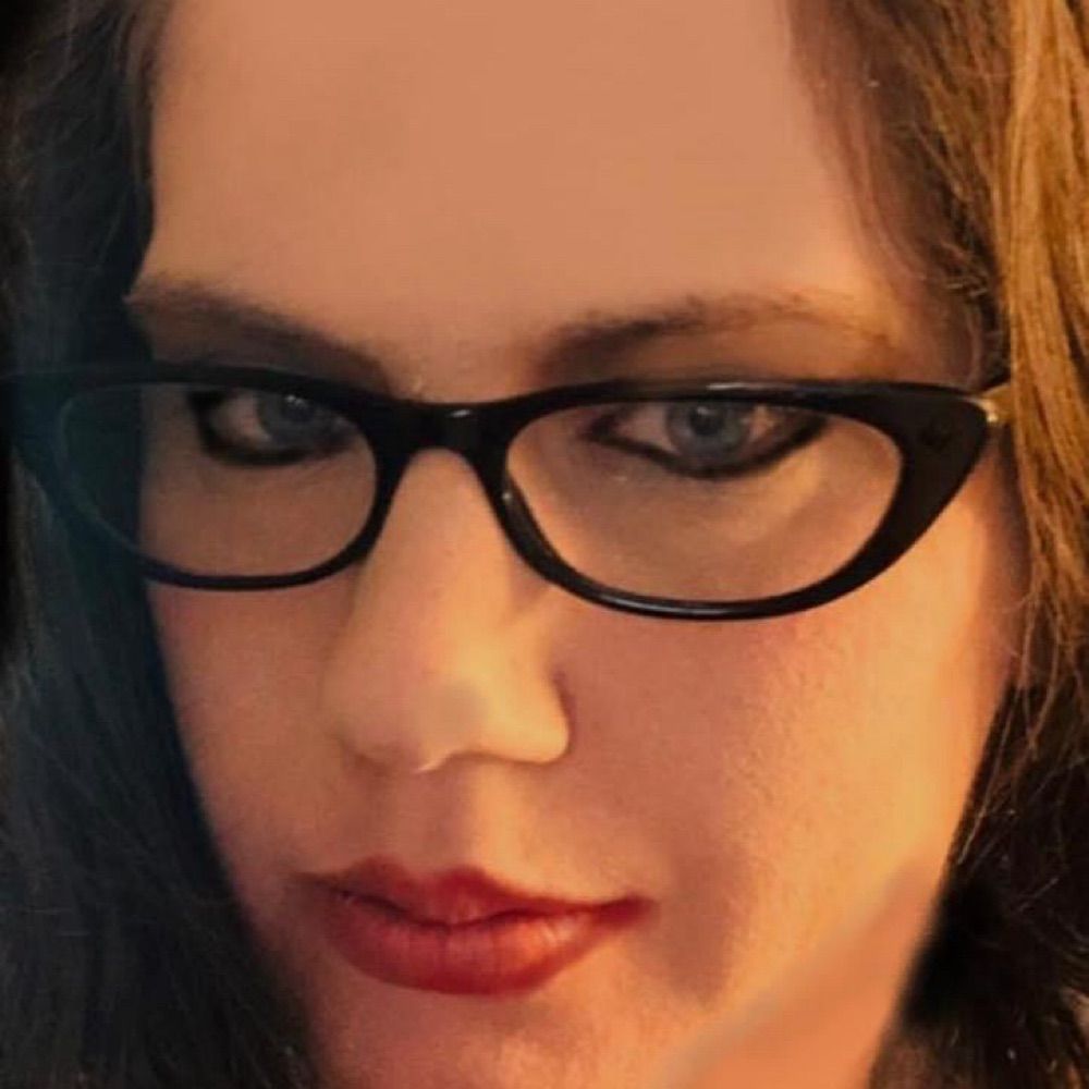 Rey Nichols - Writer