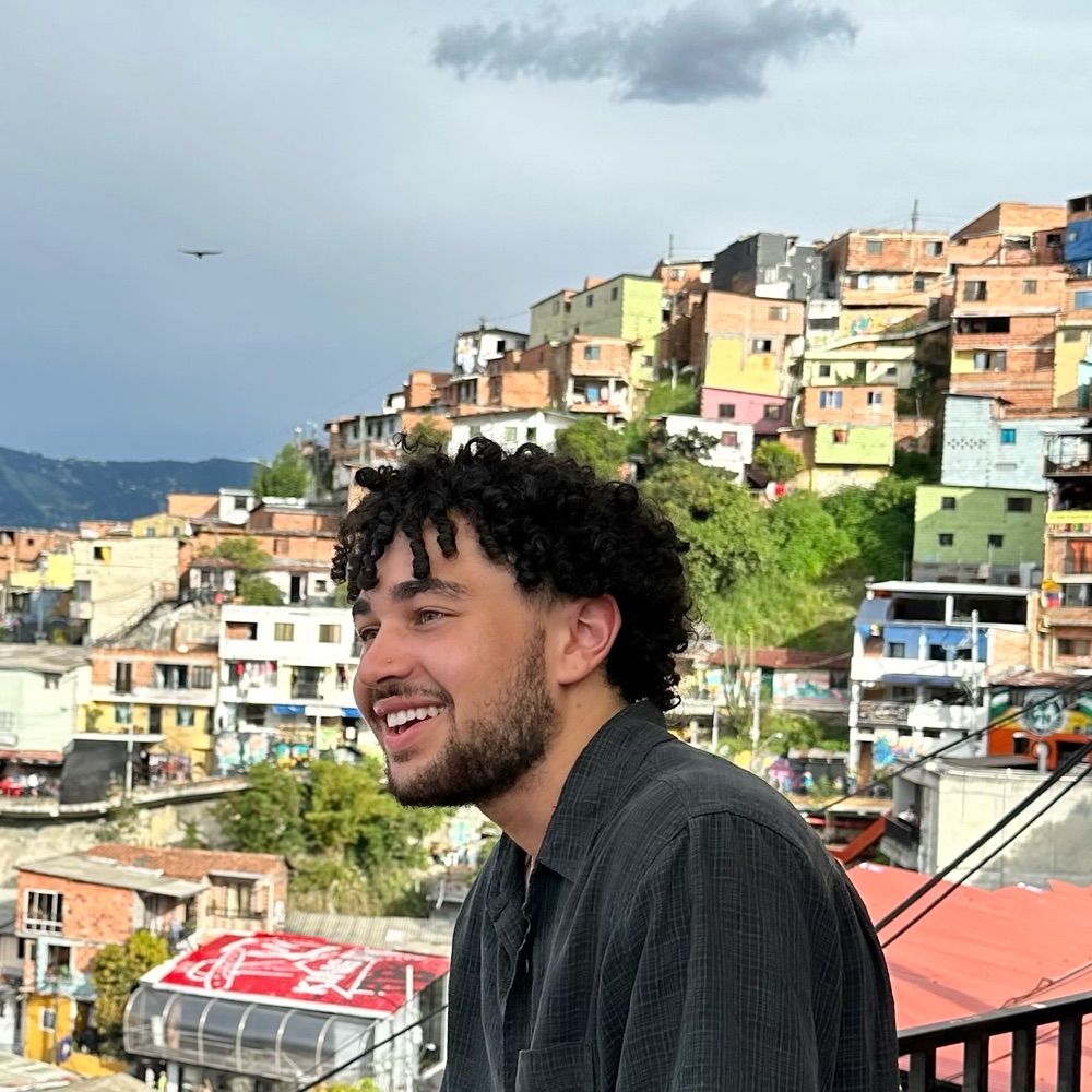 Julian