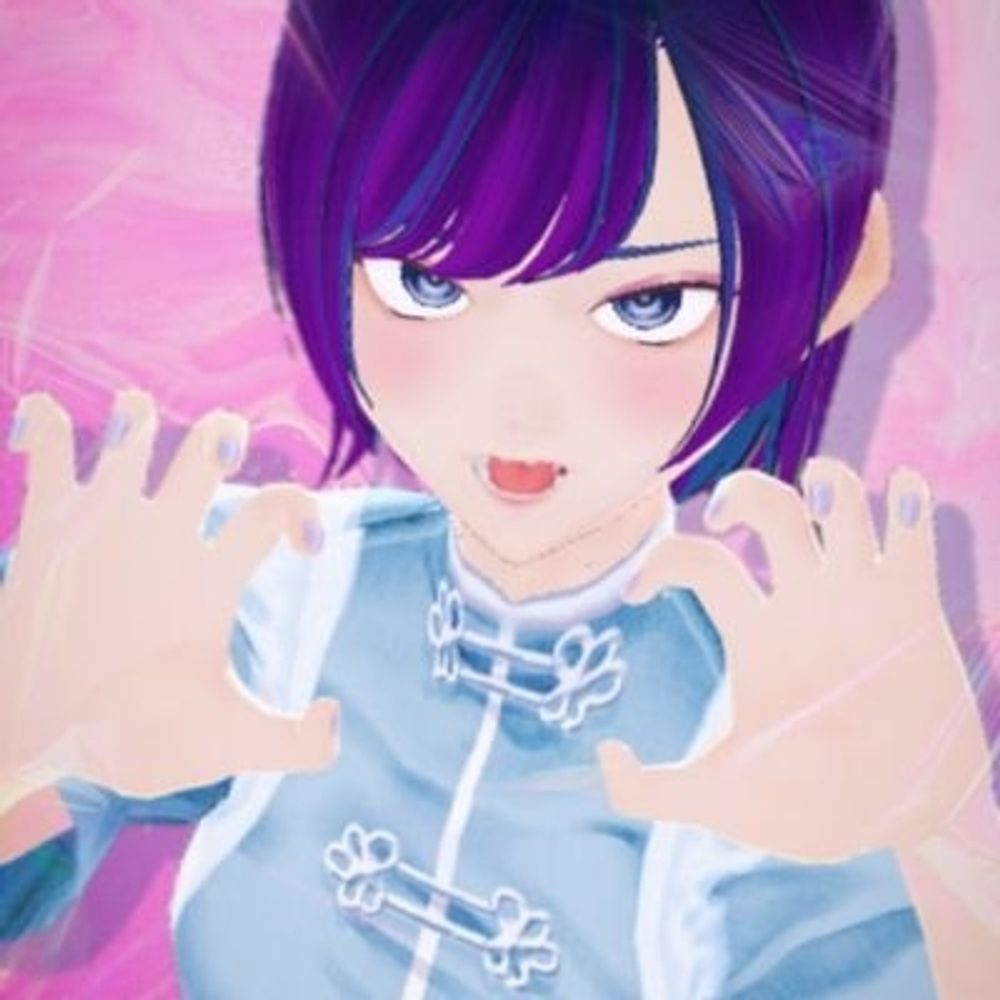 海咲ハノ