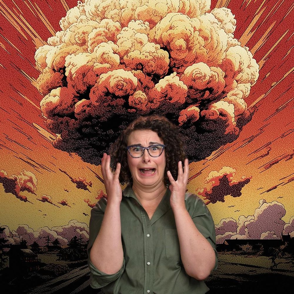 Jen Heller
