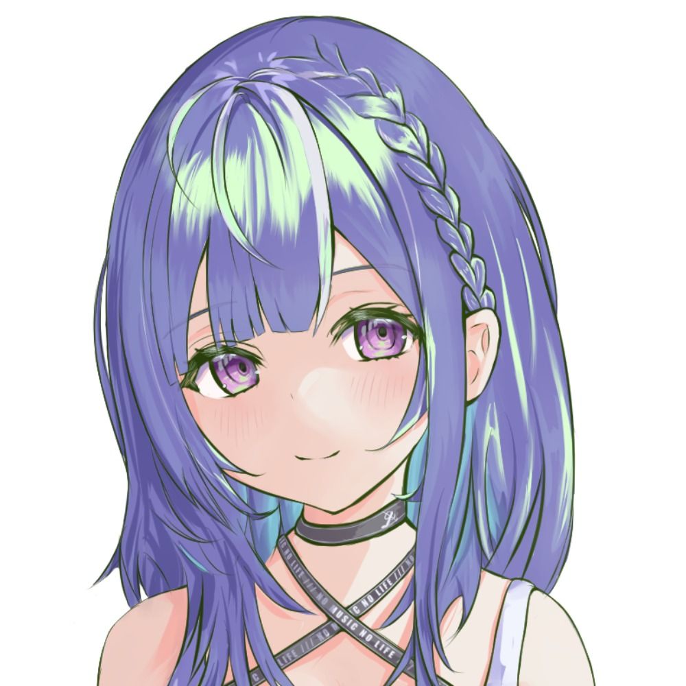 ナンバーナイン