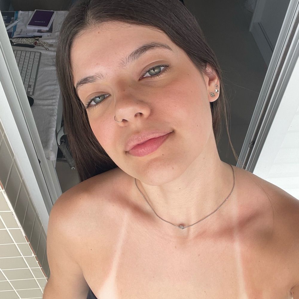 anaviannaa