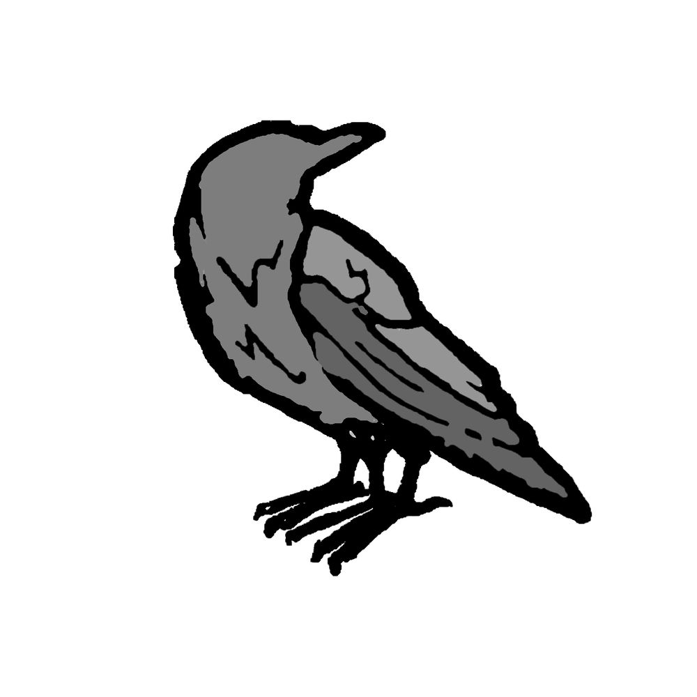 Rombia