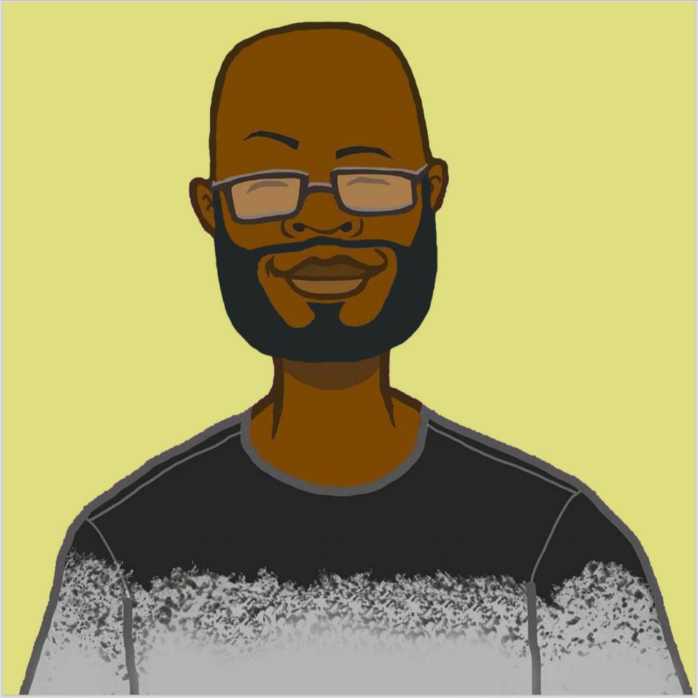 JFAStudios