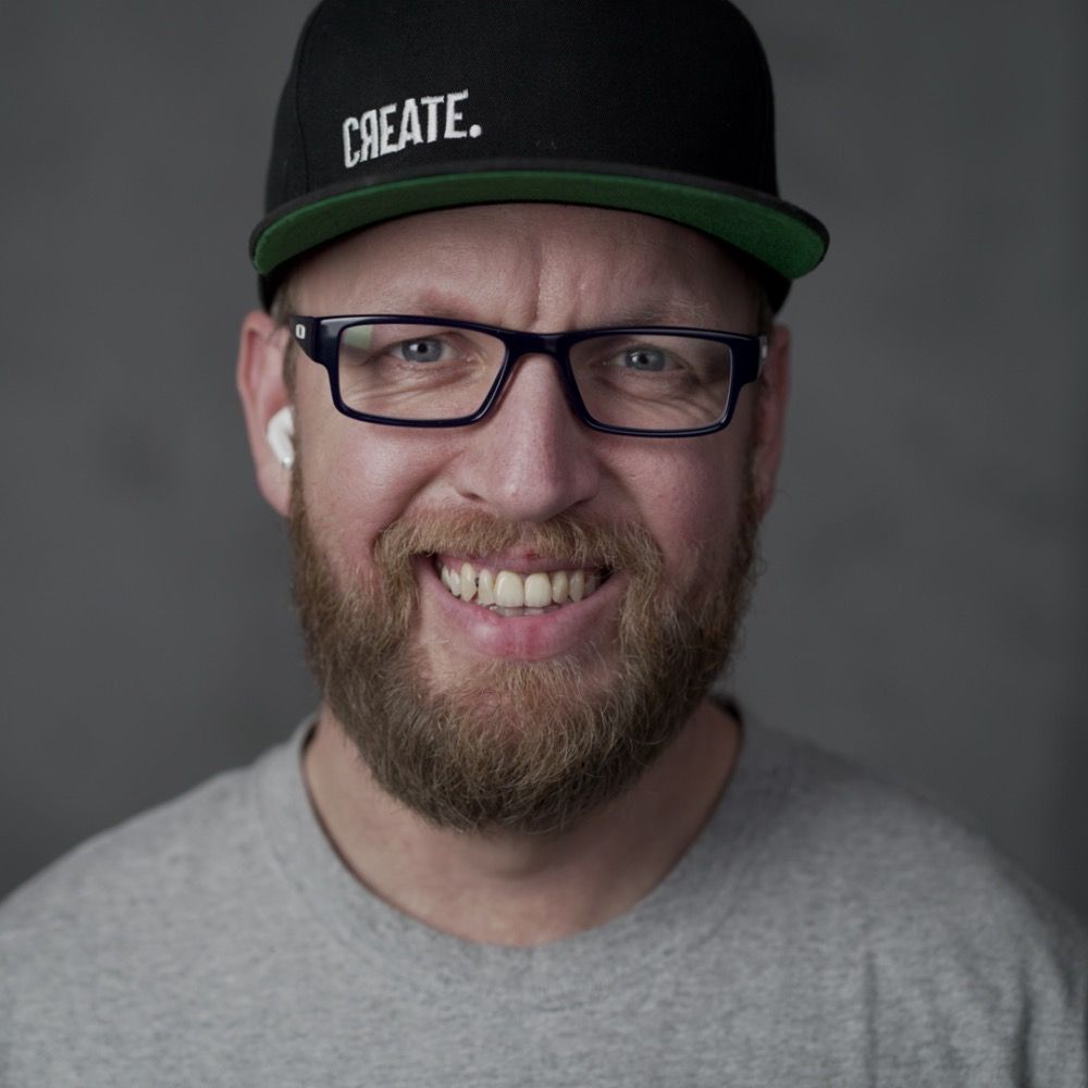 Der echte ADHSLehrer