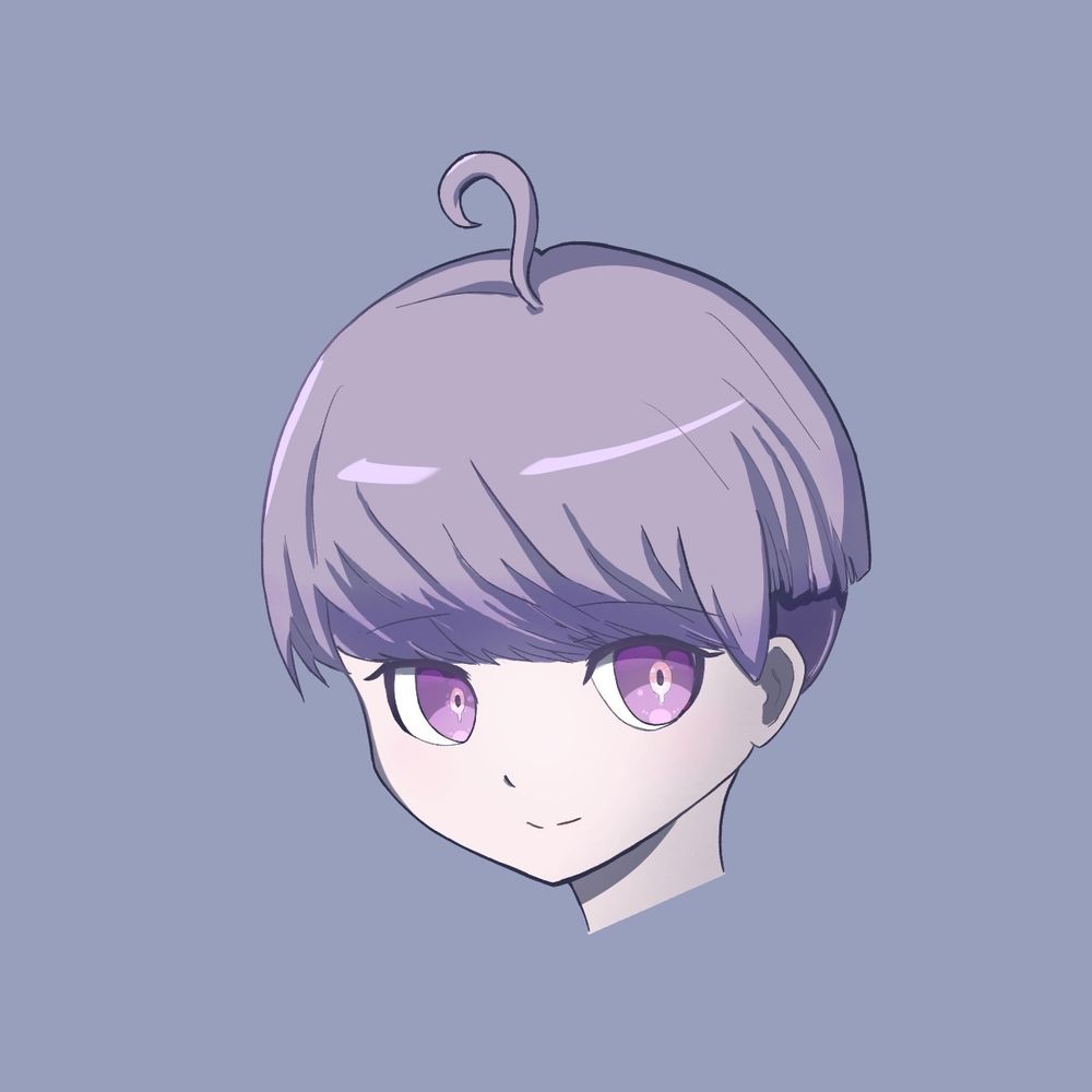 銀めじろ