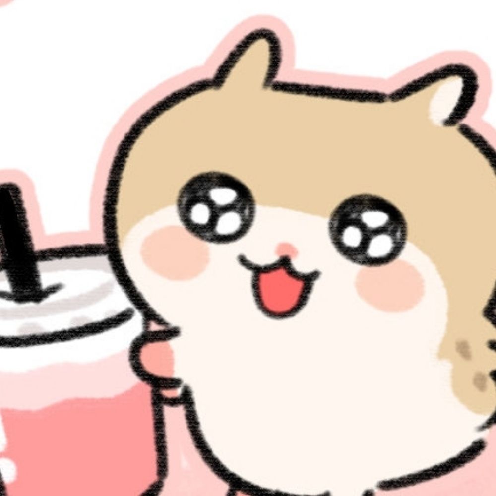 로아