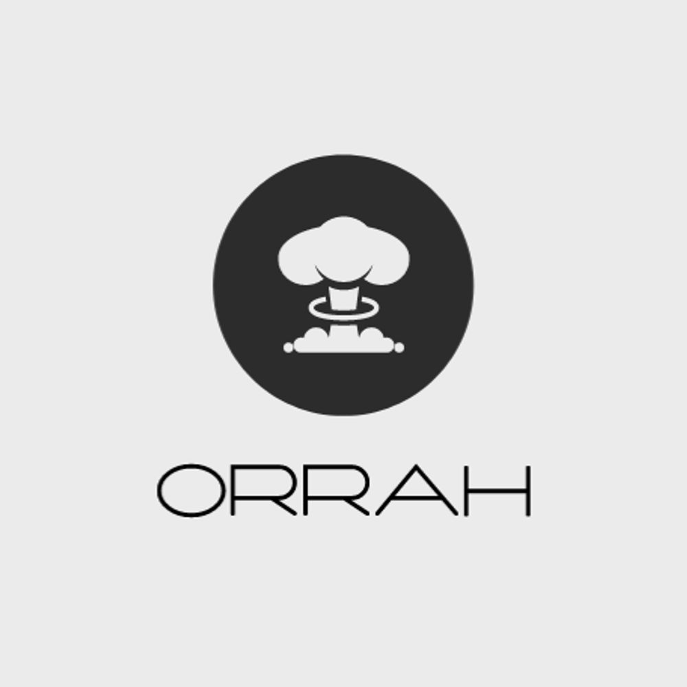 Orrah