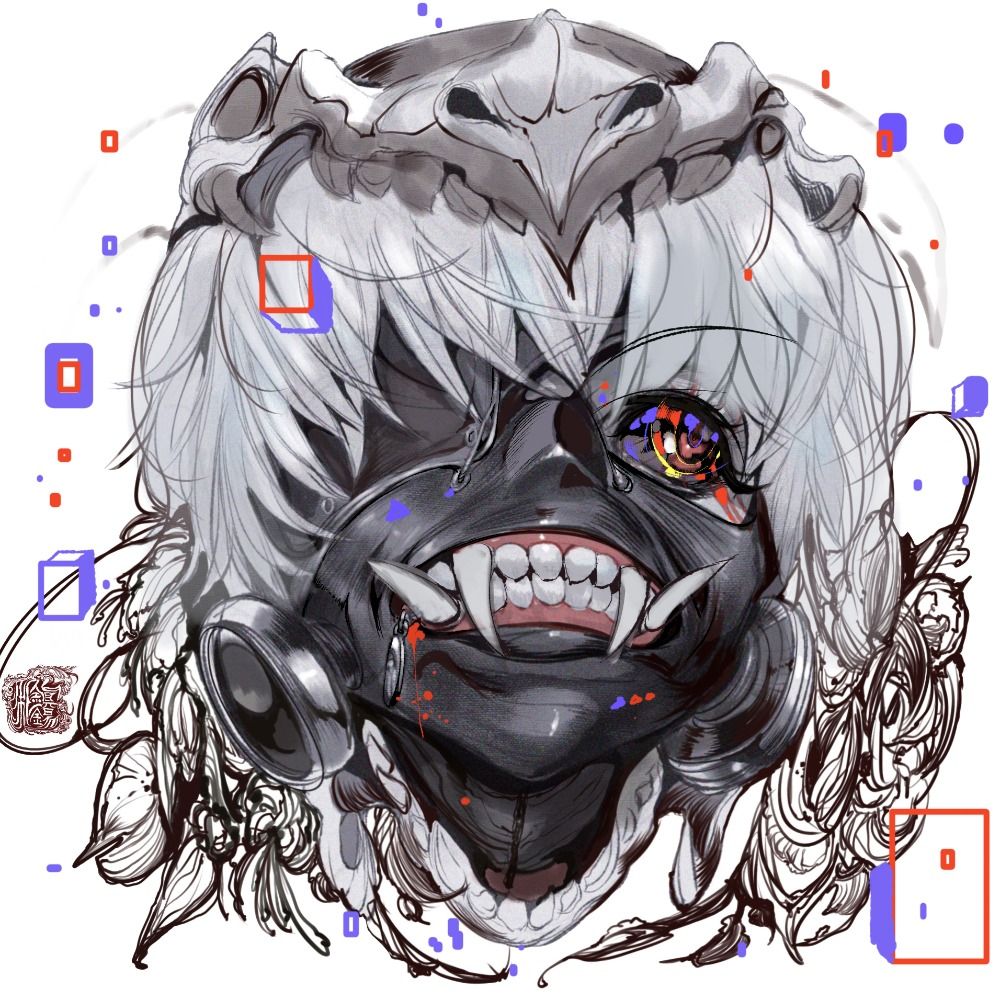 Memento Mori