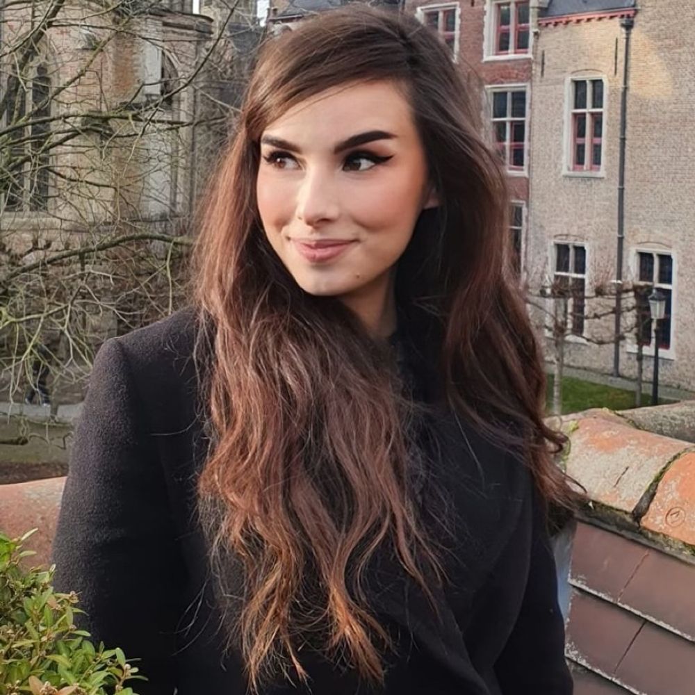 Pauline