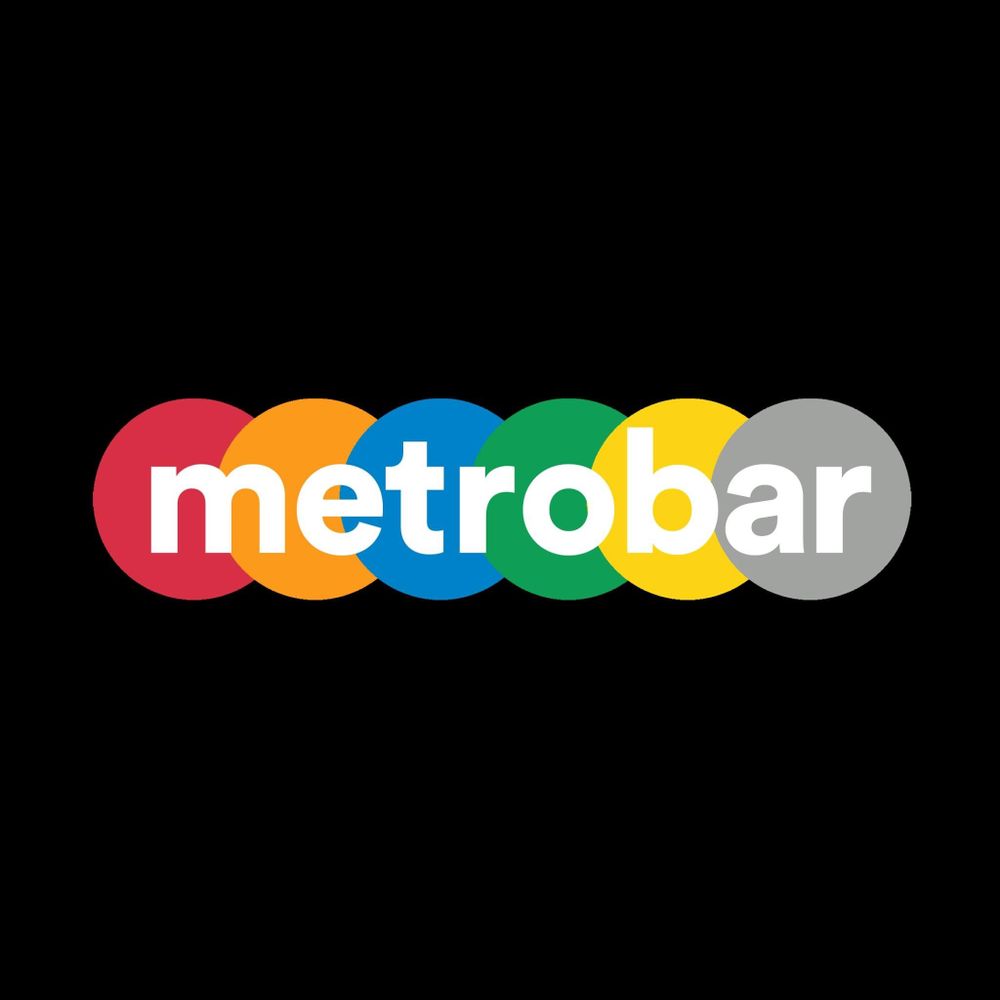 metrobar