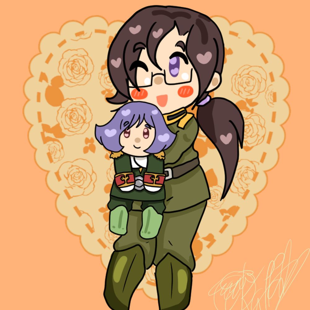 Zapp🌻🌹⚔️Omorashi/Omotsu Binge
