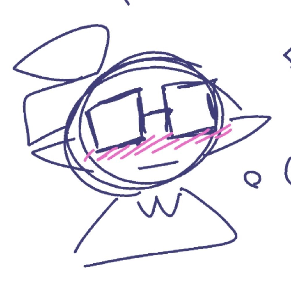 BOZO