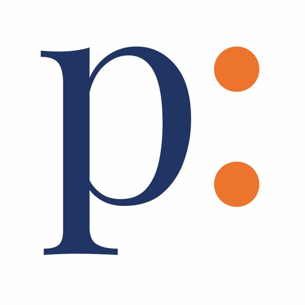 Asociación de la Prensa de Málaga