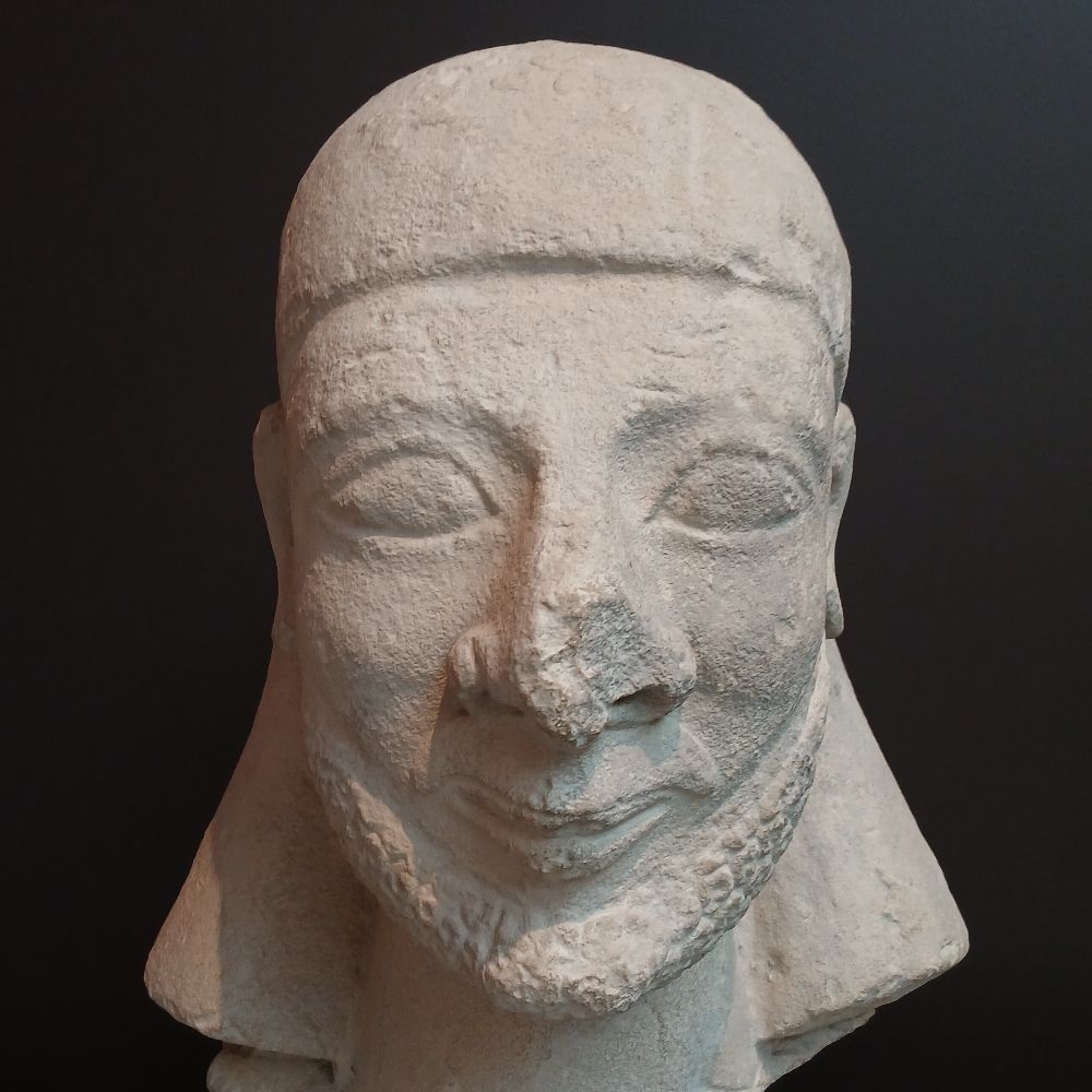 Christophe Giovannini