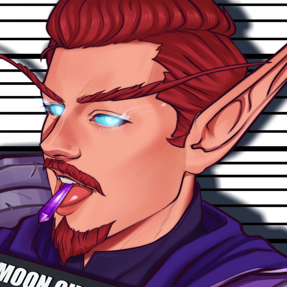 Ezikell