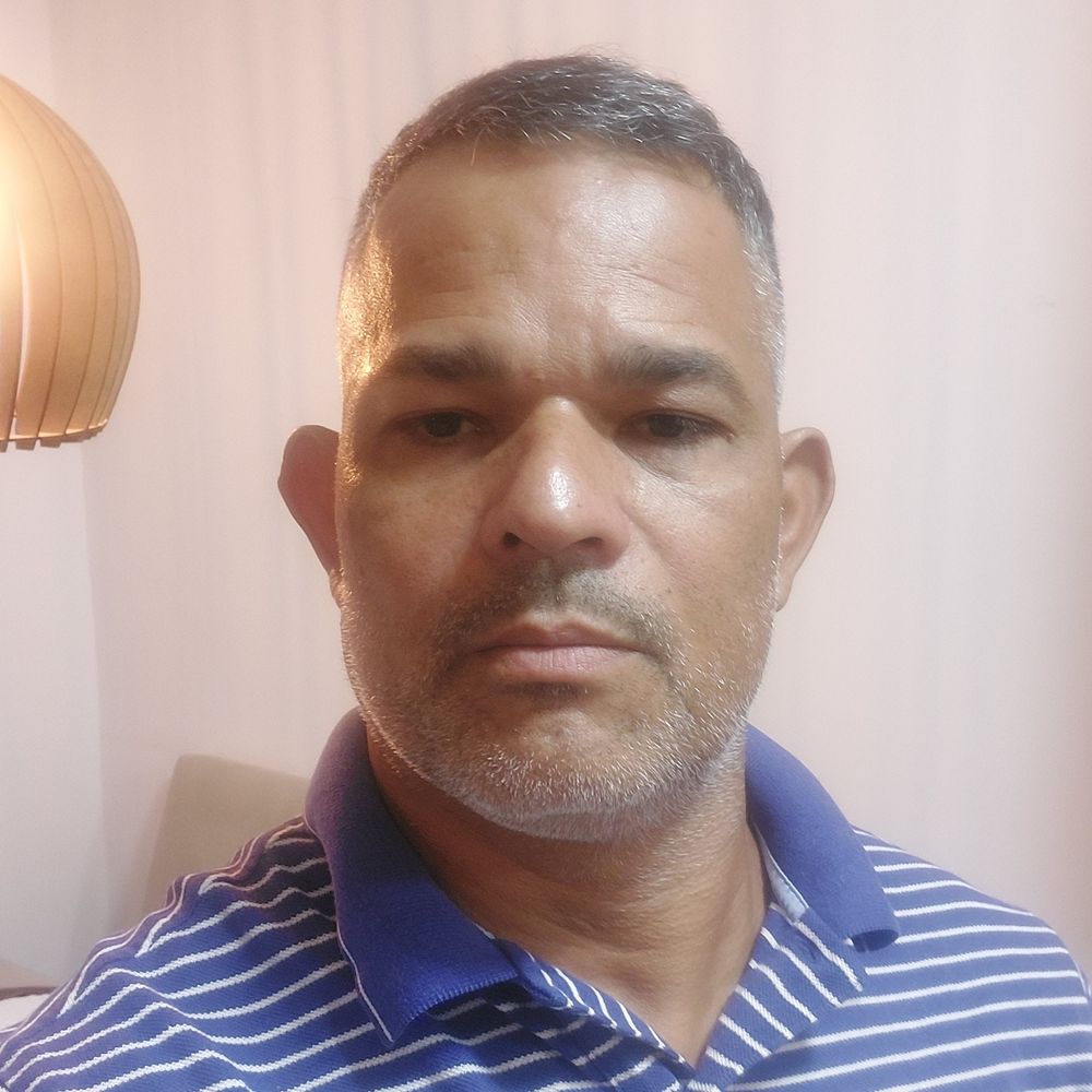 Pacheco2024