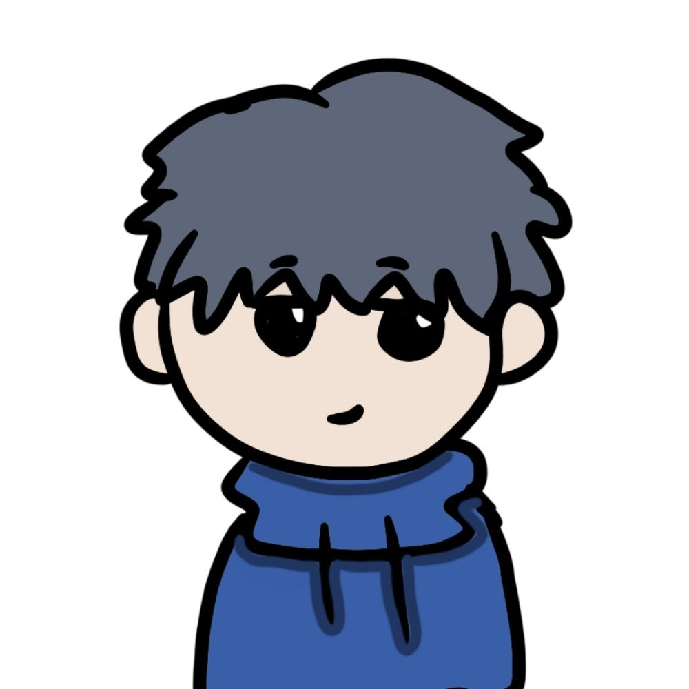 しらたま