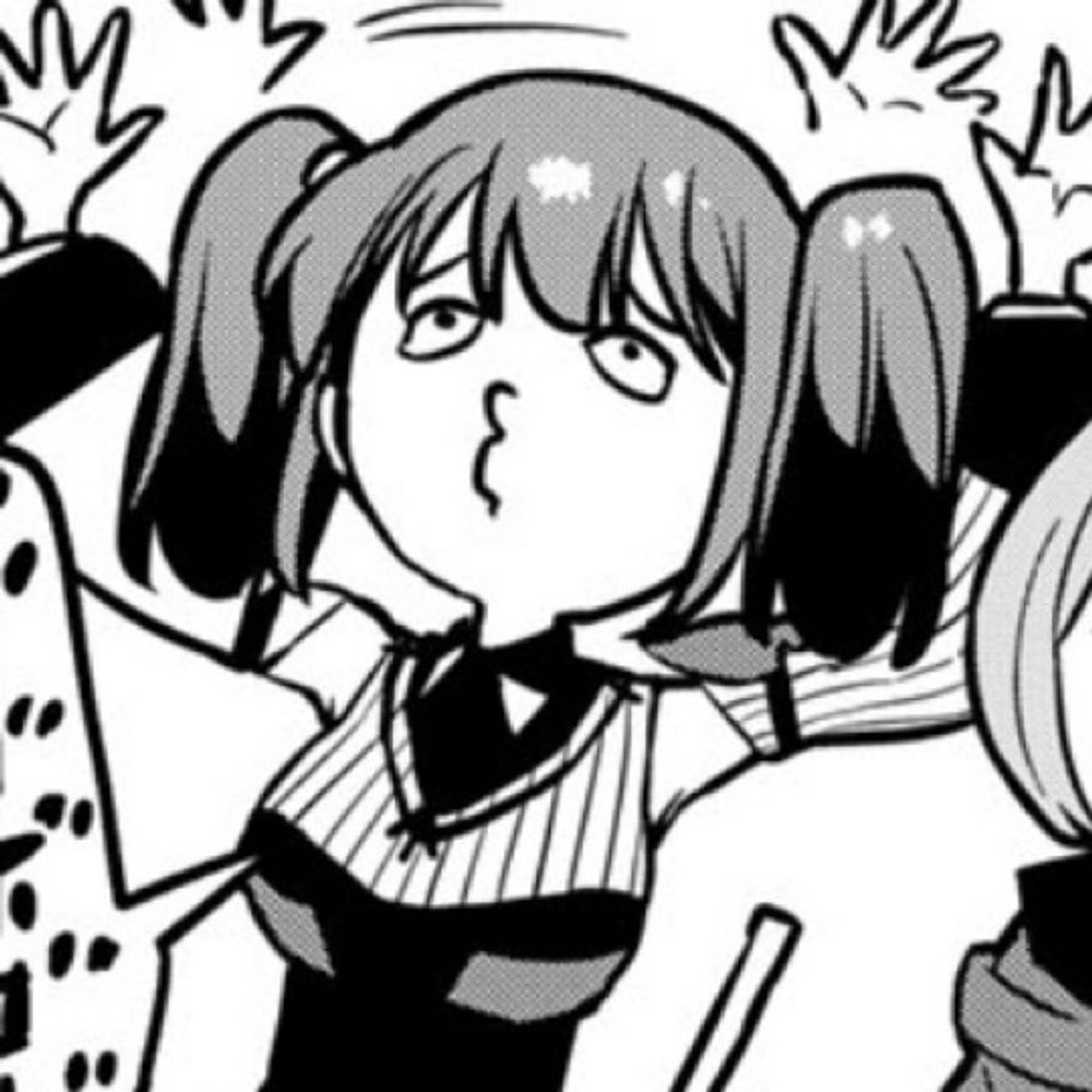 あきゃ