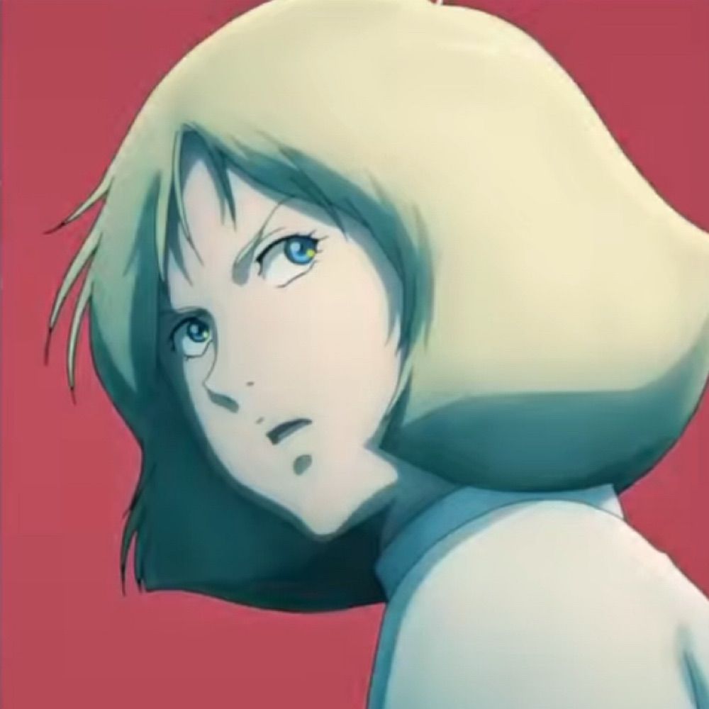 ange