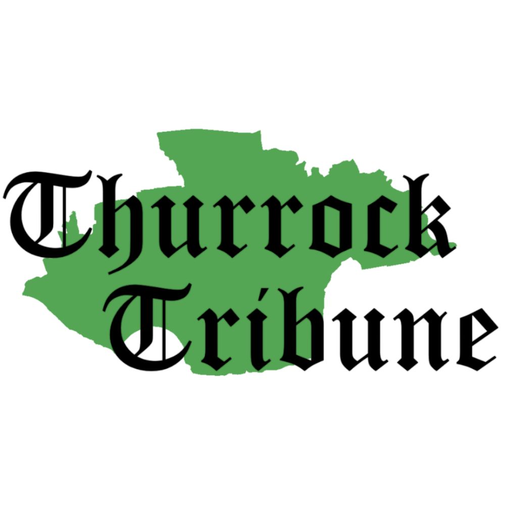 Thurrock Tribune