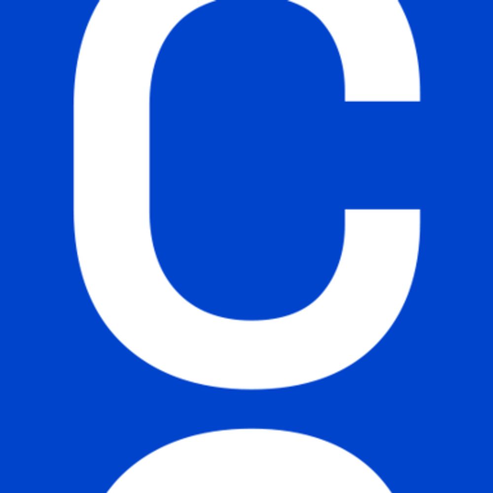 EUChanger