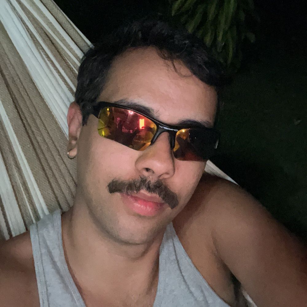 gabinhosss