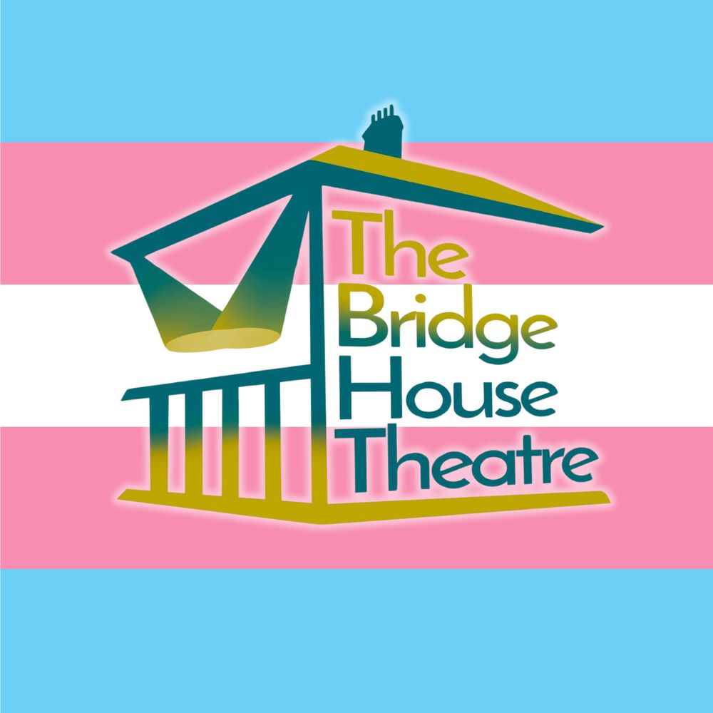 The Bridge House Theatre