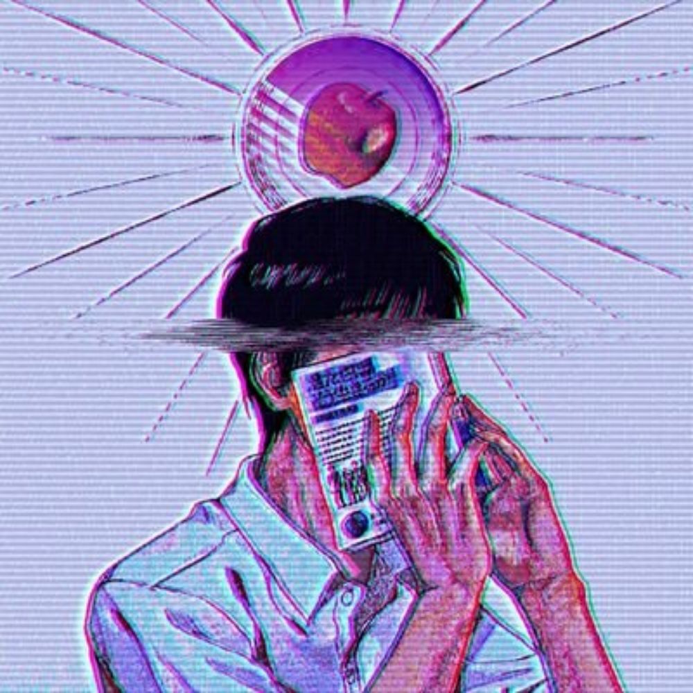 N̶o̶r𝖁ē