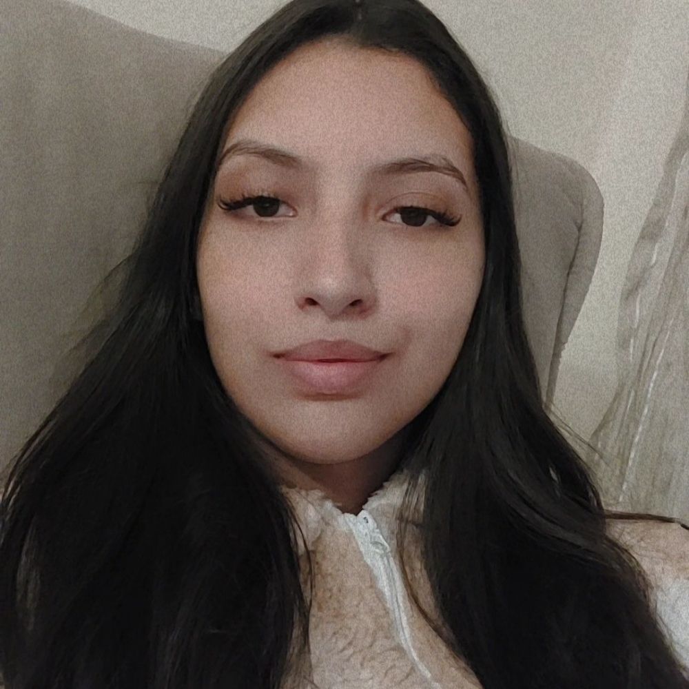 Viih Pivoto🧡