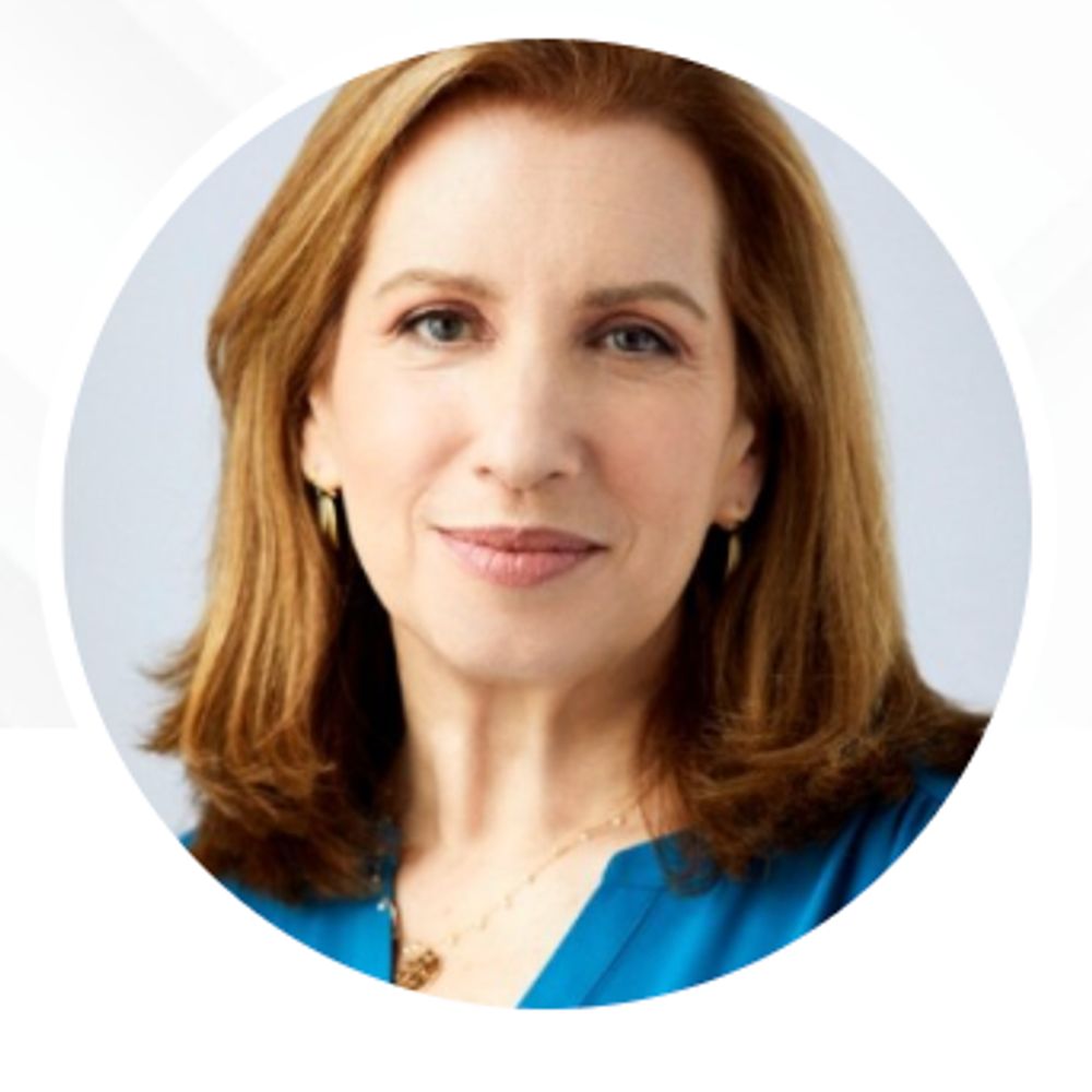 Karyn Grossman Gershon