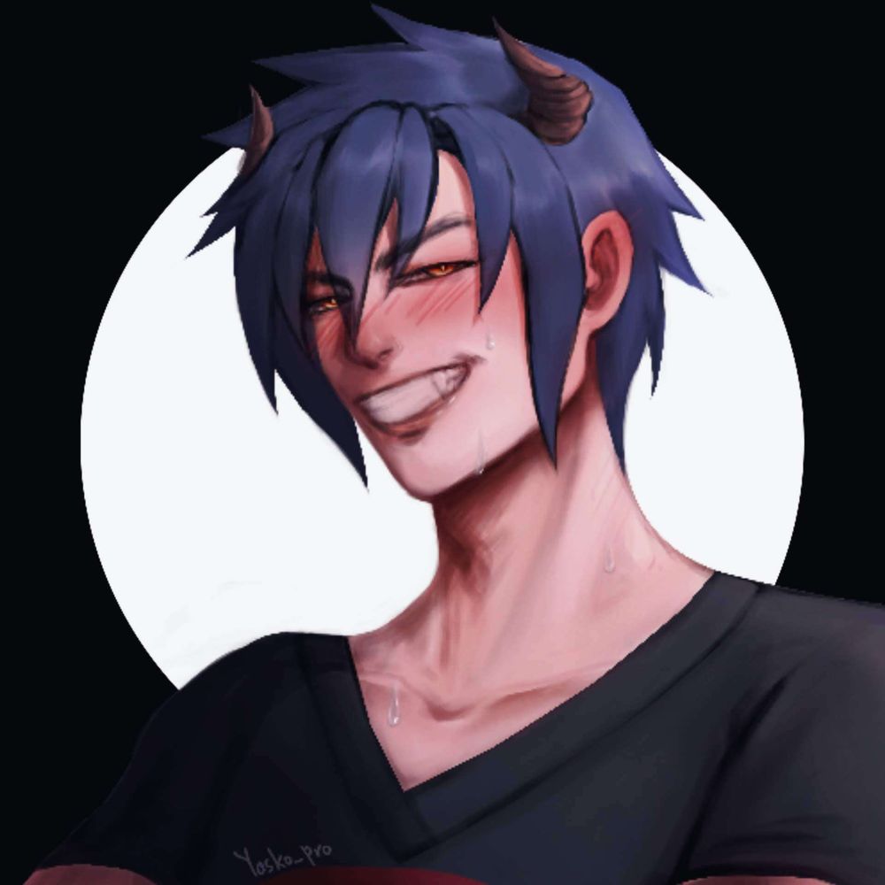 RainingDragonVA