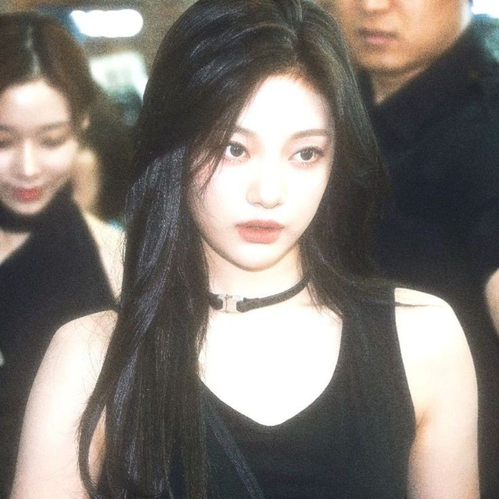mimi