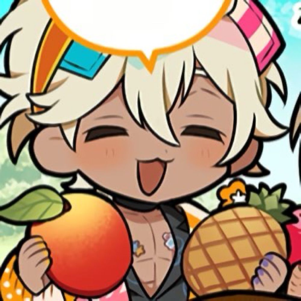 🍨⋅.° 𝐡𝐚𝐯𝐞𝐧 ☆“